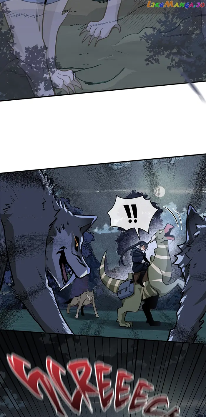 The Beginning After the End Chapter 175.14 image 31_optimized